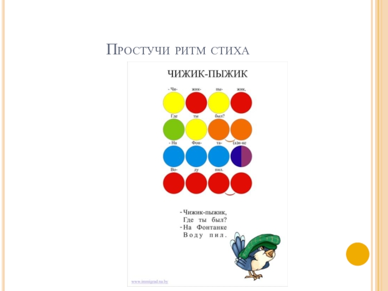 Игра на металлофоне. Ритмические стихотворения. Ритмичное стихотворение для детей. Ритмы стихотворений для дошкольников. Стихи про ритм для детей.