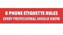 Презентация по английскому языку Mobilephone etiquette