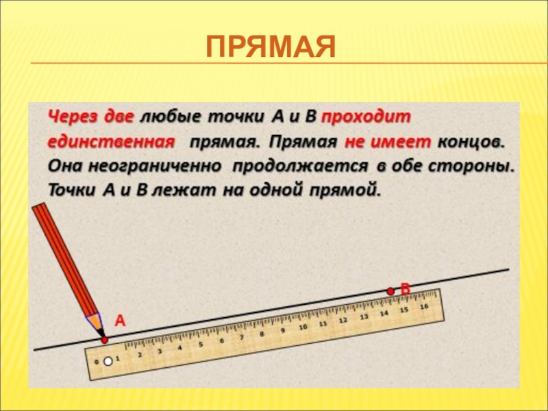 Измерение отрезков 5 класс никольский презентация