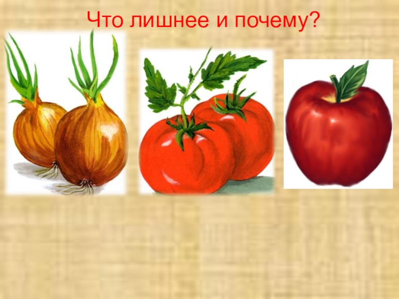 Что лишнее. Что лишнее и почему. Что лишнее и почему 1 класс. «Укажи, что лишнее?» Визуальные аналоги. Память что лишнее.