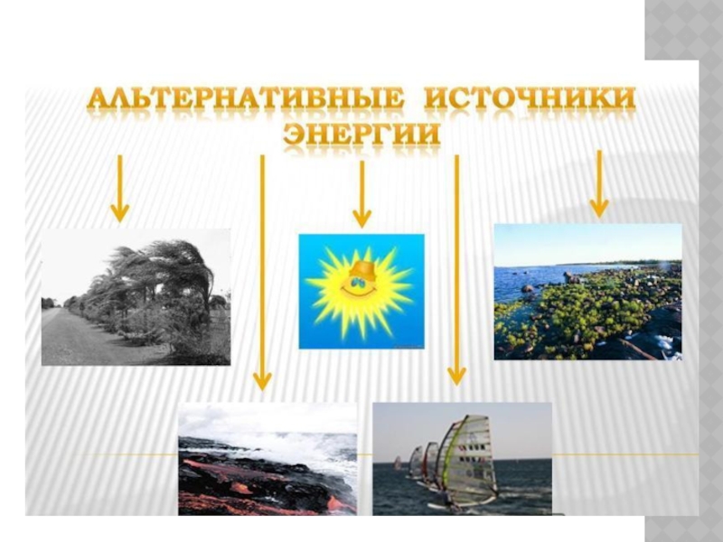 9 класс электроэнергетика россии презентация