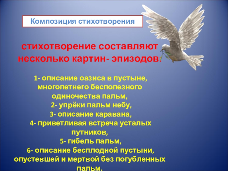 Композиция стихотворения. Композициястихотворенич. Как определить композицию стихотворения. Композиция стиха пример.