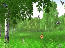 Презентация к учебному занятию по экологии Биотические отношения.