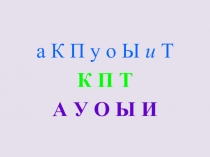Презентация по обучению грамоте Согласный С