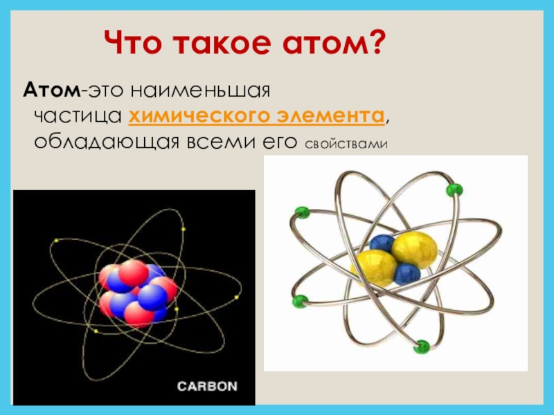 Известно вещество в котором 3 атома. Атом это наименьшая частица. Атом это мельчайшая частица. Частицы атома. Атом.