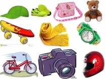 Презентация Множественное число 5 класс