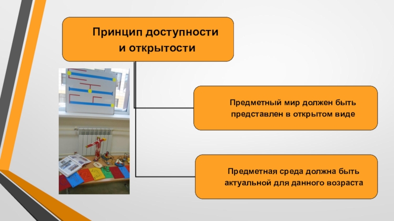 Презентация на тему принципы. Принцип открытости и доступности. Принцип доступности презентация. Принцип равной доступности. Принцип доступности и гласности.