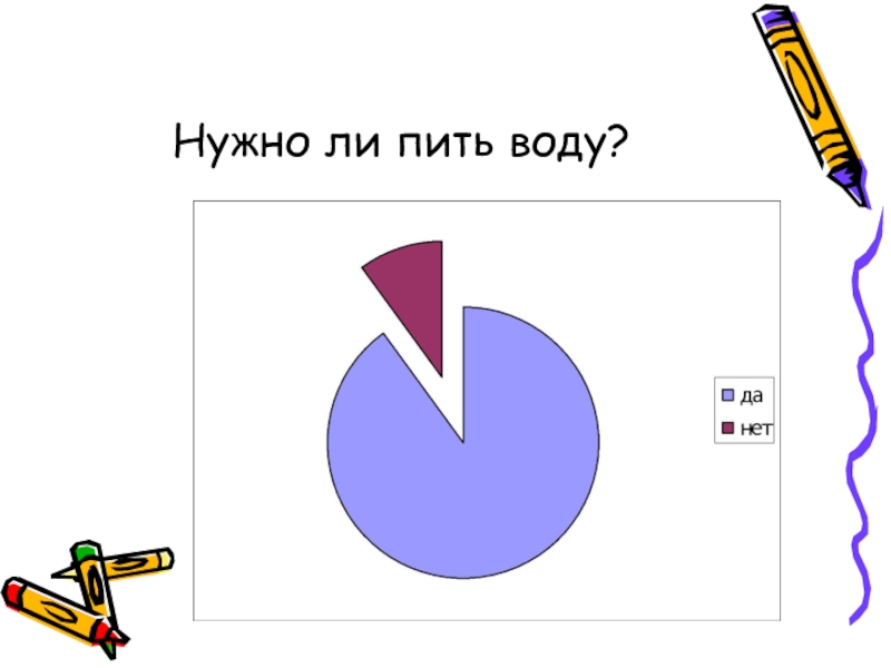 Не дружу с фломом big. Проект мы не дружим с сухомяткой. Мы не дружим с сухомяткой. Сухомятка. Творческий мини проект мы не едим в сухомятку.