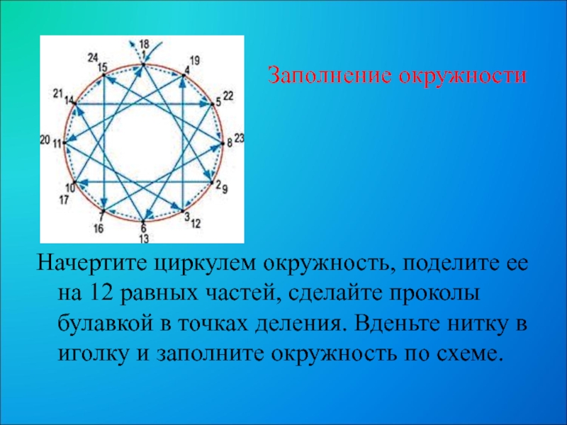 Круг поделен на 12. Разделение окружности на 12 частей. Разделение окружности на 12 равных частей. Окружность делим на 12 частей. Разделить круг на 12 равных частей циркулем.
