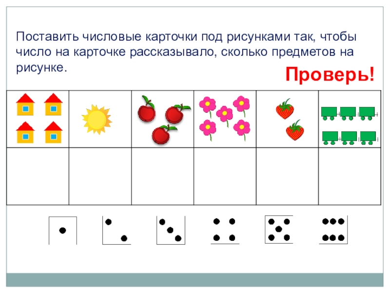 Числовые карточки. Карточки и числовые карточки. Запоминаем числовые карточки. Как сделать числовую карточку. Карточки с числовыми данными познавательного характера.