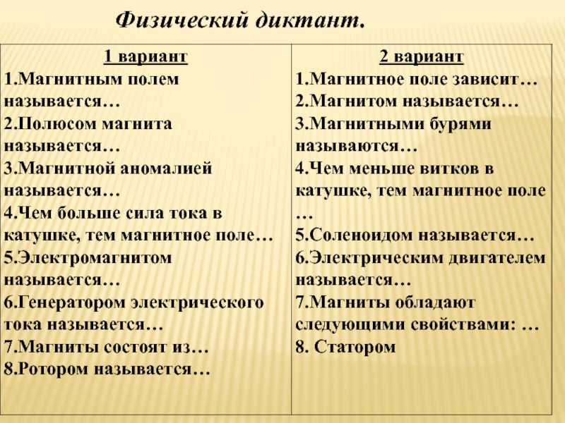 Физический д. Физический диктант. Физический диктант 7 класс. Физический диктант 9 класс. Физический диктант по теме сила.