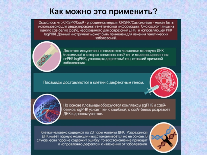 болезнь паркинсона этиология. дефектный ген что это. современные методы генотерапии. дефектный ген что это. дефектный ген что это.