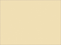 Дополнения к программе ОРГАНИЗАЦИЯ И ПРОВЕДЕНИЕ СОРЕВНОВАНИЙ ПО СПОРТИВНЫМ ИГРАМ