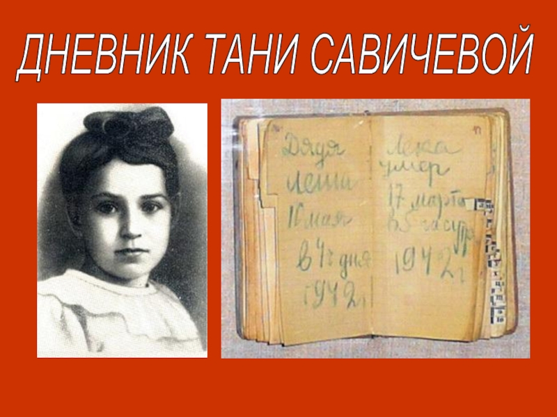 Битва савичева. Семья Тани Савичевой в блокадном Ленинграде. Таня Савичева семья дневник. Дневник Тани Савичевой семья. Дневник Тани Савичевой картинки.