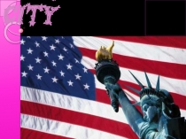 Презентация по английскому языку