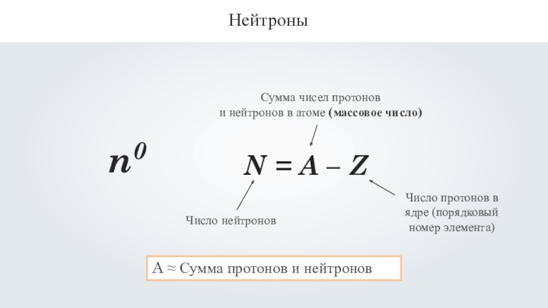 Число электронов и нейтронов в атоме. Как найти протоны нейтроны и электроны. Как найти количество нейтронов протонов и электронов. Протоны нейтроны электроны как определить. Нахождение числа протонов и нейтронов.