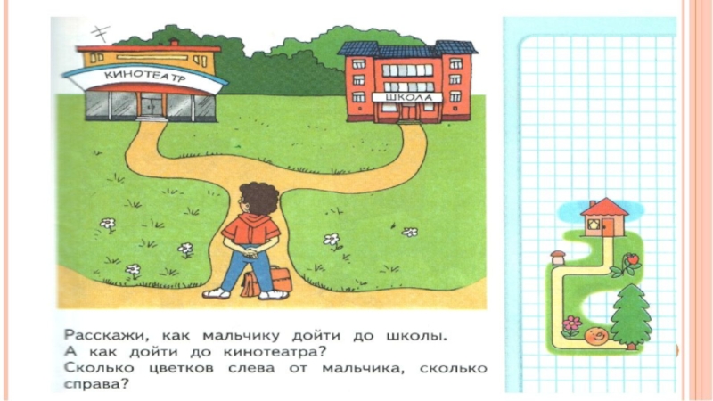 Ориентация игра. Задания для детей на ориентировку в пространстве. Ориентация тела в пространстве. Задания для дошкольников по ориентации в пространстве. Ориентирование в пространстве для детей.