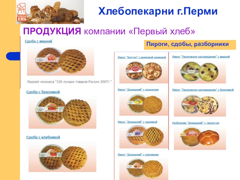 Хлеб пермь. Профессия хлебопек. Профессия пекарь кондитер описание профессии. Пекарь чем полезен обществу 4. Профессии изготовления хлеба.