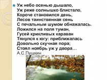 Презентация к уроку русского языка по теме  Наречие