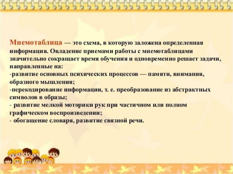 Технология возраст. Консультация для родителей Мнемотехника. Памятка по мнемотехнике для родителей. Консультации для родителей по мнемотехнике в ДОУ. Консультация для родителей по мнемотехнике в старшей группе.