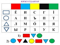 Менам ёрт презентация к уроку коми языка в 3 классе