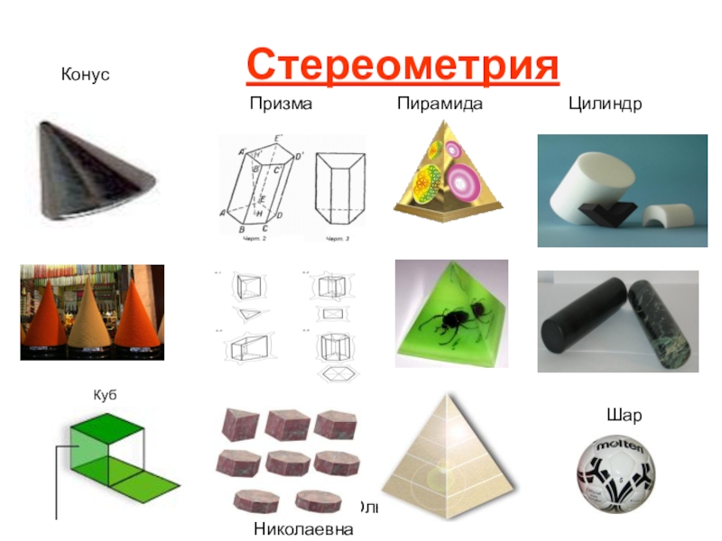 Призма и конус. Конус Призма пирамида. Призма стереометрия. Пирамида конус цилиндр. Конус стереометрия.