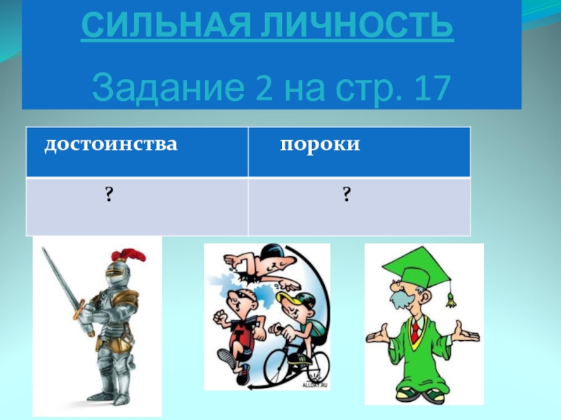 Сильная личность обществознание 6 класс. Рисунок на тему сильная личность. Задание по обществознанию человек личность. Рисунок сильной личности 6 класс. Рисунок на тему сильная личность по обществознанию.