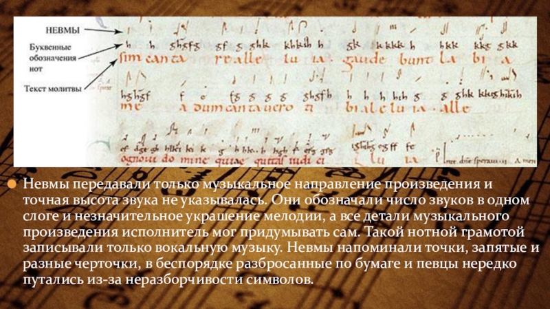 нотный стан 5 линеек. невменная письменность. Rabbit 8 миля. ноты басового ключа 2 октавы. заполнить пропуски так чтобы записи были верными.