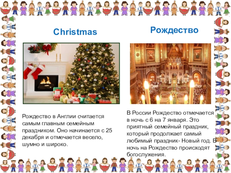 Почему рождество 25 декабря. Праздник Рождество 25 декабря в Англии. 25 Декабря праздник в Англии. 25 Декабря праздник Рождество в Англии на английском. Как отмечают Рождество в Англии 25 декабря.