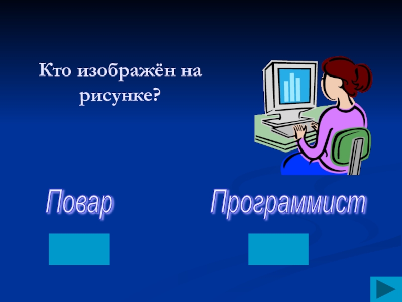 Повар. Повар на белом фоне. Колпак повара. Кухня поваров. Профессии людей.