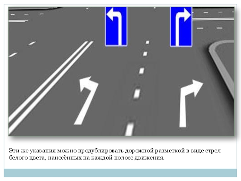 Эта разметка нанесенная на полосе движения. Разметка направление движения по полосам. Разметка нанесенная на полосе движения в виде стрелки. Разметка треугольник на полосе движения. Разметка в виде треугольника на полосе движения:.