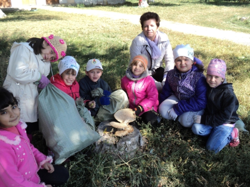 расписание погоды в акатной. расписание погоды в акатной. расписание погода rp5. рп5 спб. акатная маза фото.