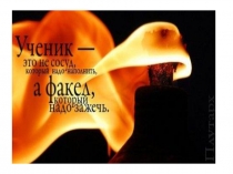 Экология человека