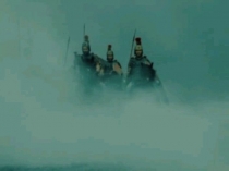 Презентация Король Артур .Раздел Культура к УМК Ю.А.Комарова 6 класс