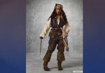 Презентация к Конспекту непосредственно образовательной интегрированной деятельности детей по музыкальному воспитанию в подготовительной группе. Тема:Музыкальное путешествие.