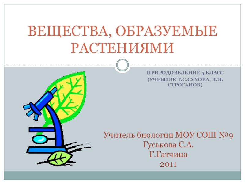 Исследовательская работа по биологии 10 класс готовые проекты