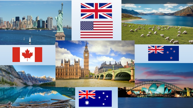 What are english speaking countries. English-speaking Countries 5 класс. English speaking Countries картинки. English speaking Countries презентация. Лэпбук English speaking Countries.