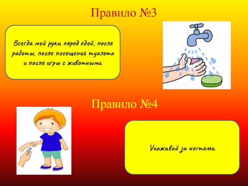 Моем руки перед едой. Моем руки после туалета перед едой. Кредит тебе едой руки мой перед едой.