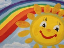 Презентация по теме: Здоровый образ жизни и его составляющие