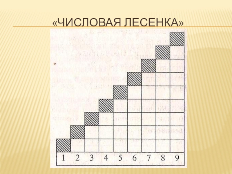 Ступень чисел. Числовая лесенка. Числовой ряд. Числовая лесенка. Математическая числовая лесенка. Математическая лесенка для дошкольников.