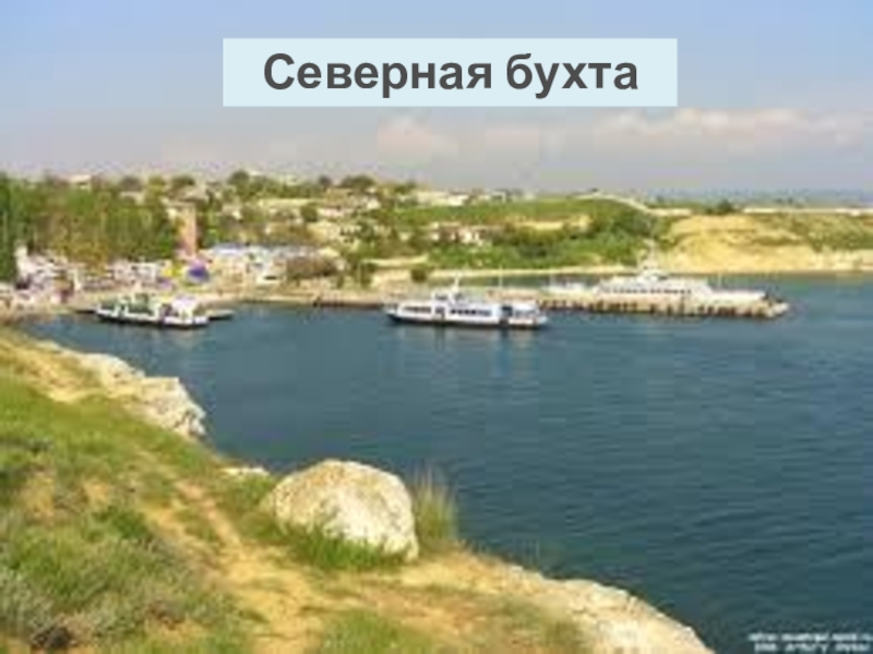 Знакомства В Севастополе Крым
