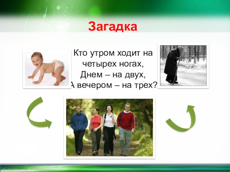 3 4 утра. Утром ходит на четырех ногах днем на двух вечером на трех. Загадка кто утром ходит на четырех ногах днем на двух вечером. Кто утром на четырех ногах днем на. Утром ходит на четырех ногах днем.