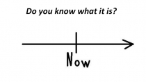 Презентация по английскому языку: Present Perfect Continuous
