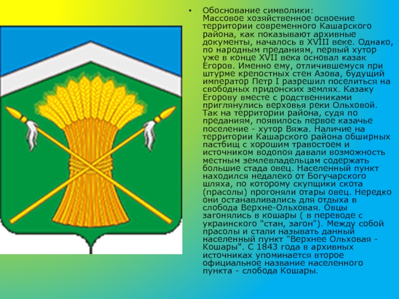 Мбоу кашарская. Герб Кашарского района Ростовской области. Флаг Кашарского района. Флаг Кашарского района Ростовской области. Флаг Ростовской области Кашарского о.