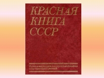 Электронный образовательный ресурс для учащихся 2 класса по окружающему миру