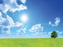 Презентация к уроку по английскому языку в 6 классе по теме:  Do you like such weather?