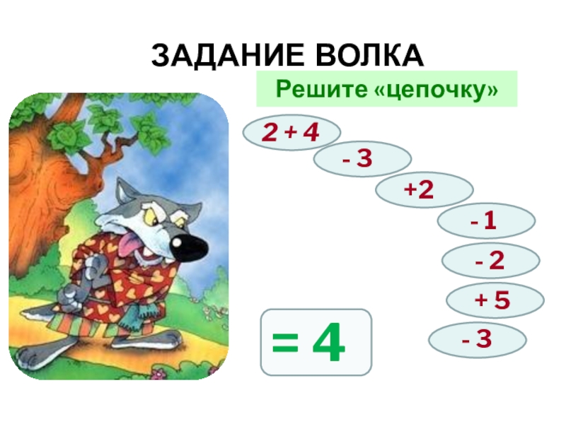 Задание волки. Волк задания. Задачи про Волков математика. Найди волка задание. Задача с волком и медалями.