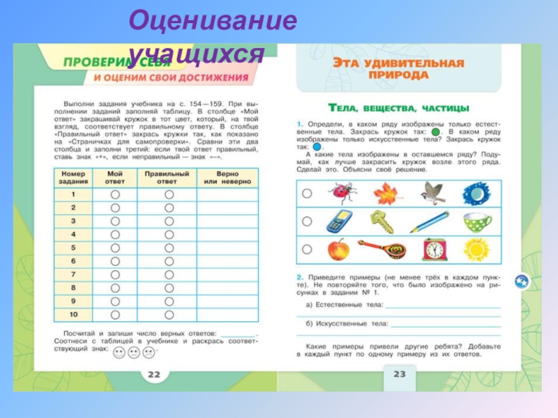 Проверка мир. Проверим себя и оценим свои достижения. Оценим свои достижения 1 класс окружающий мир. Поверим сеюяч и оцен м соывои дотиждения. Проверим себя и оценим свои достижения по разделу природа.