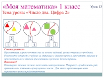 Презинтация по математике Творческие задания