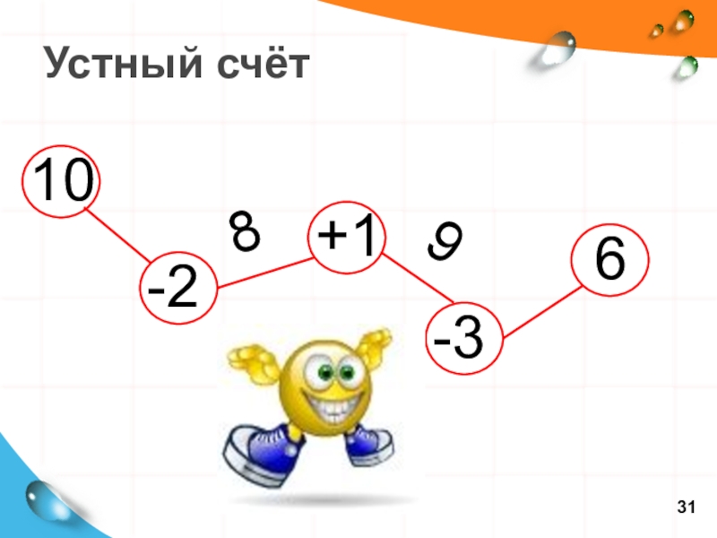 9 февраля устный